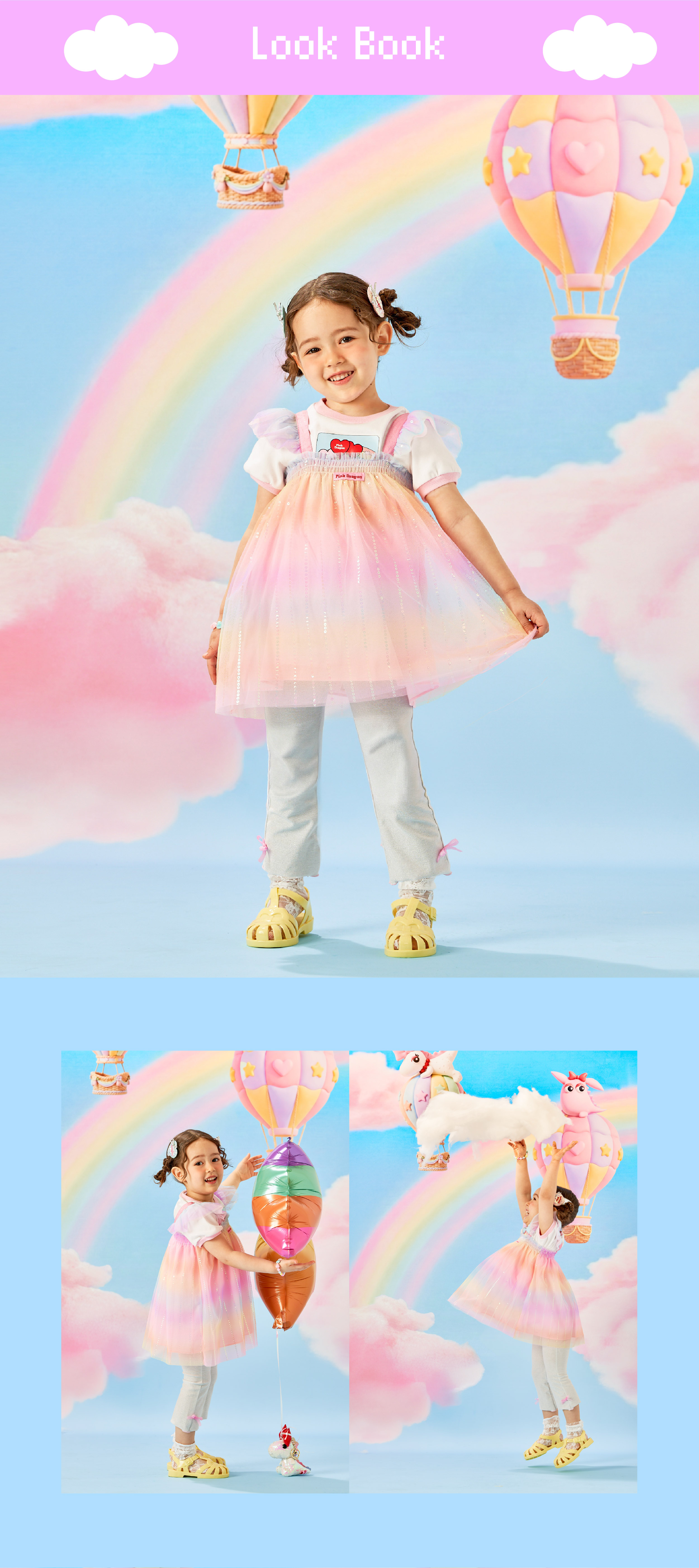 26SS 2차 P62DBP040 실버 부츠컷 레깅스-03.jpg